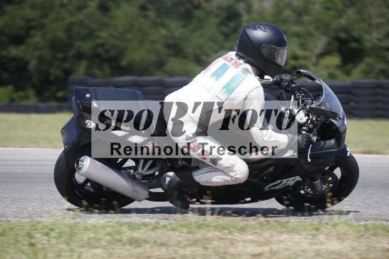 /Archiv-2024/45 25.07.2024 Speer Racing ADR/Classic/28